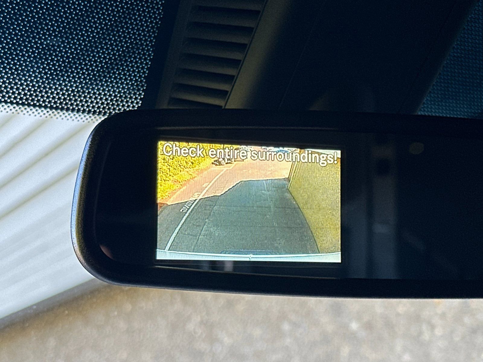 Used 2025 Mercedes-Benz Sprinter 2500 image 19