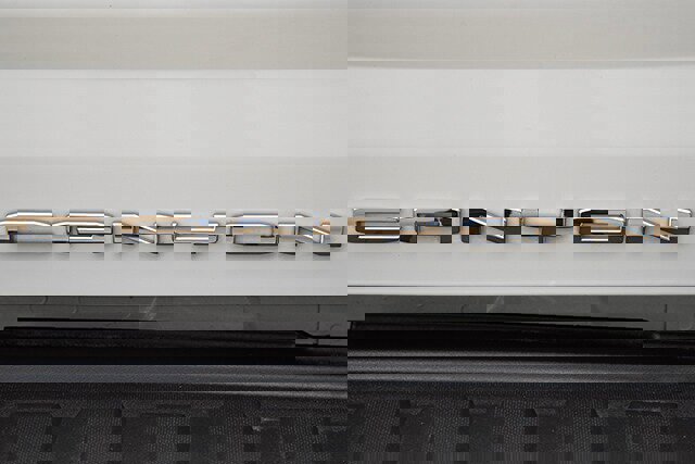 Used 2021 GMC Canyon Denali image 18