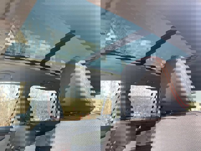 New 2026 Volkswagen Atlas Peak Edition image 12