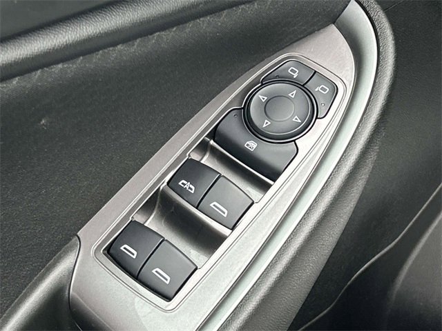 Used 2023 Chevrolet Malibu LT image 26