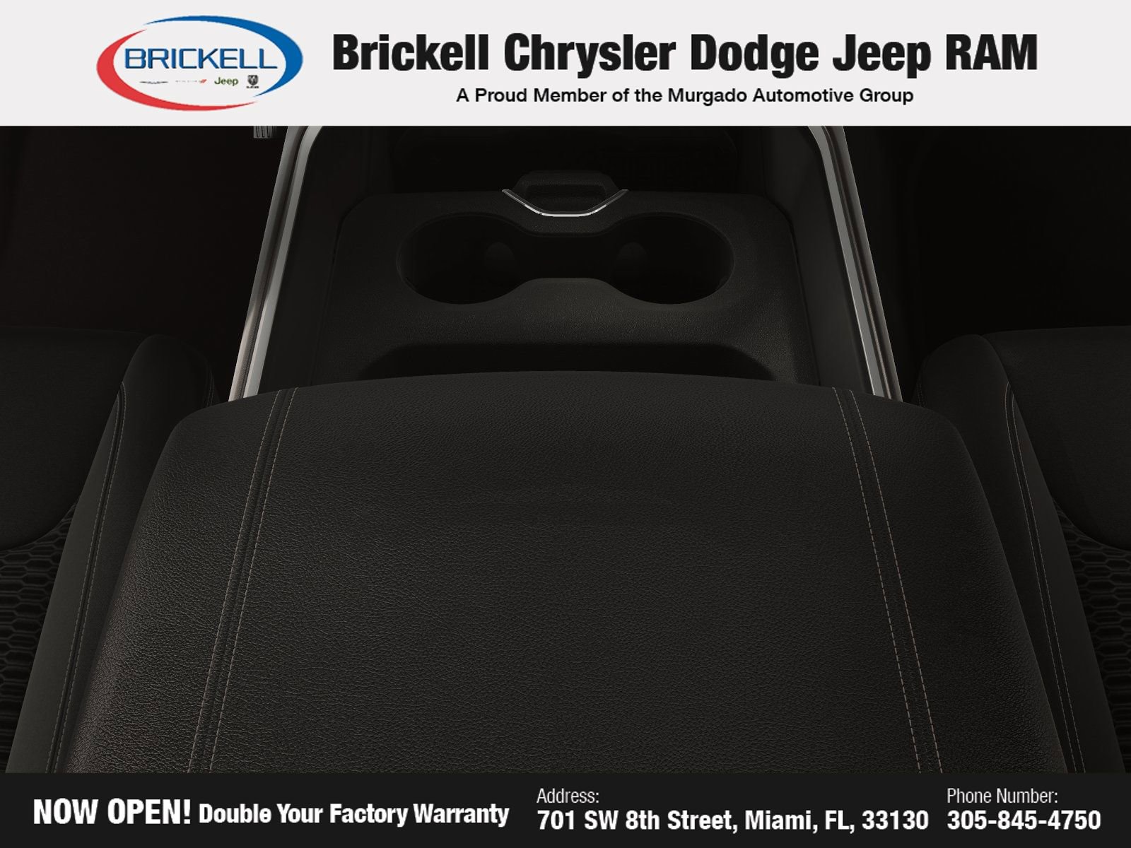 New 2026 RAM 1500 Big Horn image 26