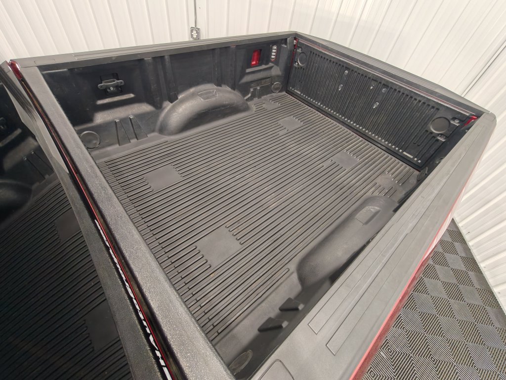 Used 2015 Ford F150 XLT w/ Equipment Group 302A Luxury AWD/4WD image 27