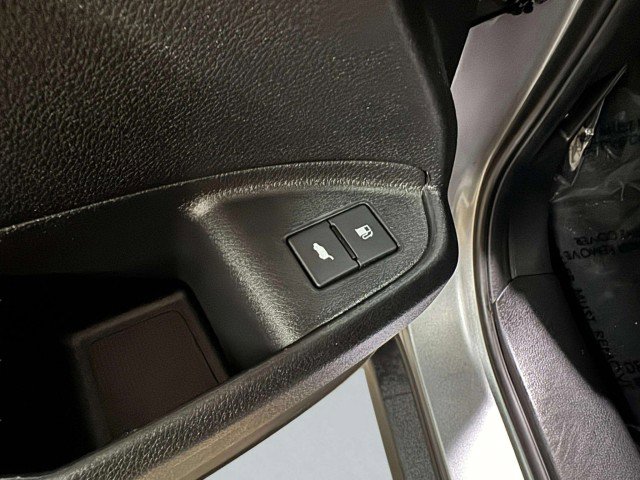 Used 2021 Honda Passport EX-L image 14