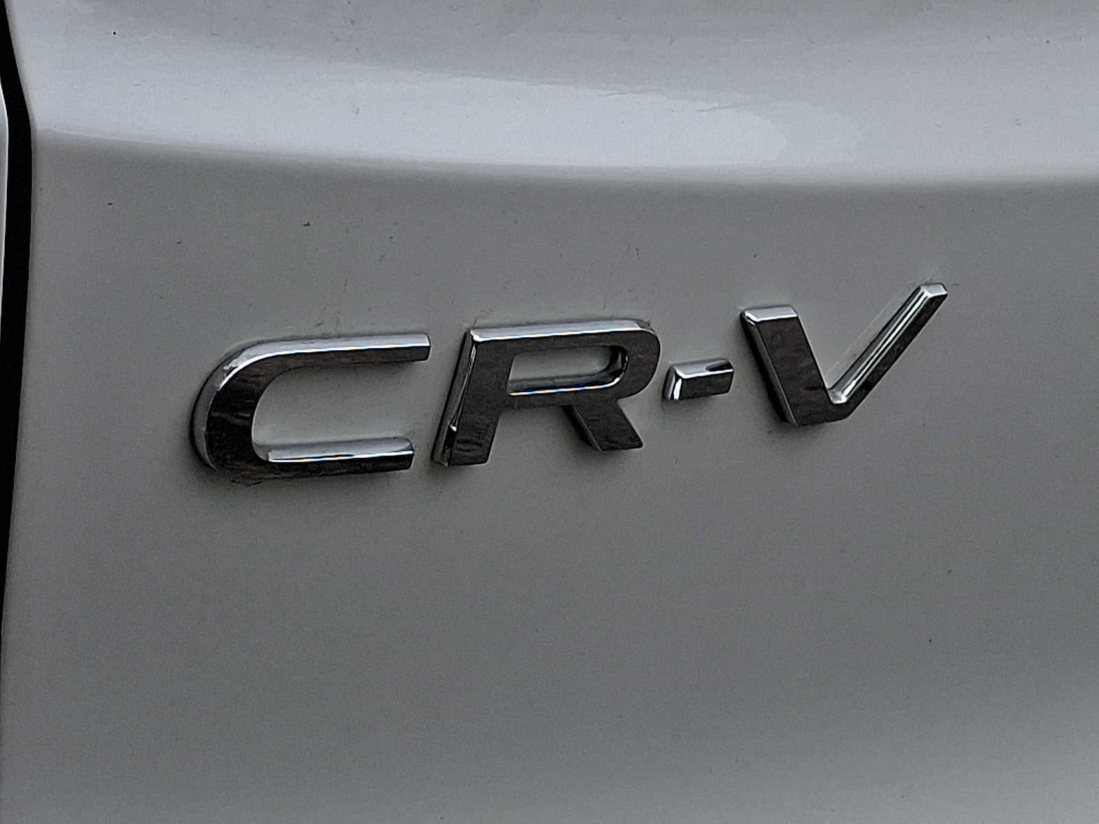 Used 2023 Honda CR-V EX-L image 28