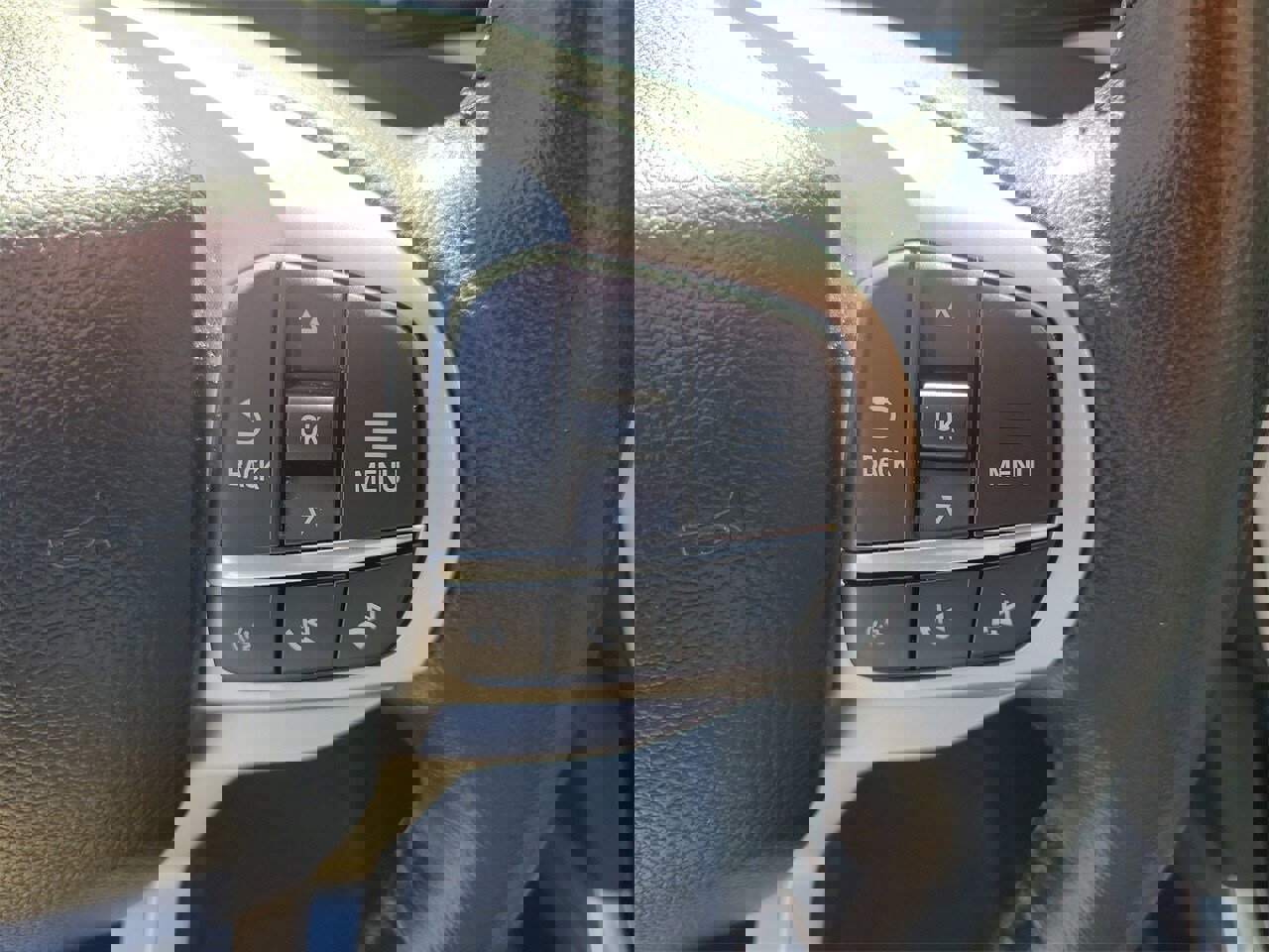 Used 2023 Ford Explorer XLT w/ Equipment Group 202A image 22