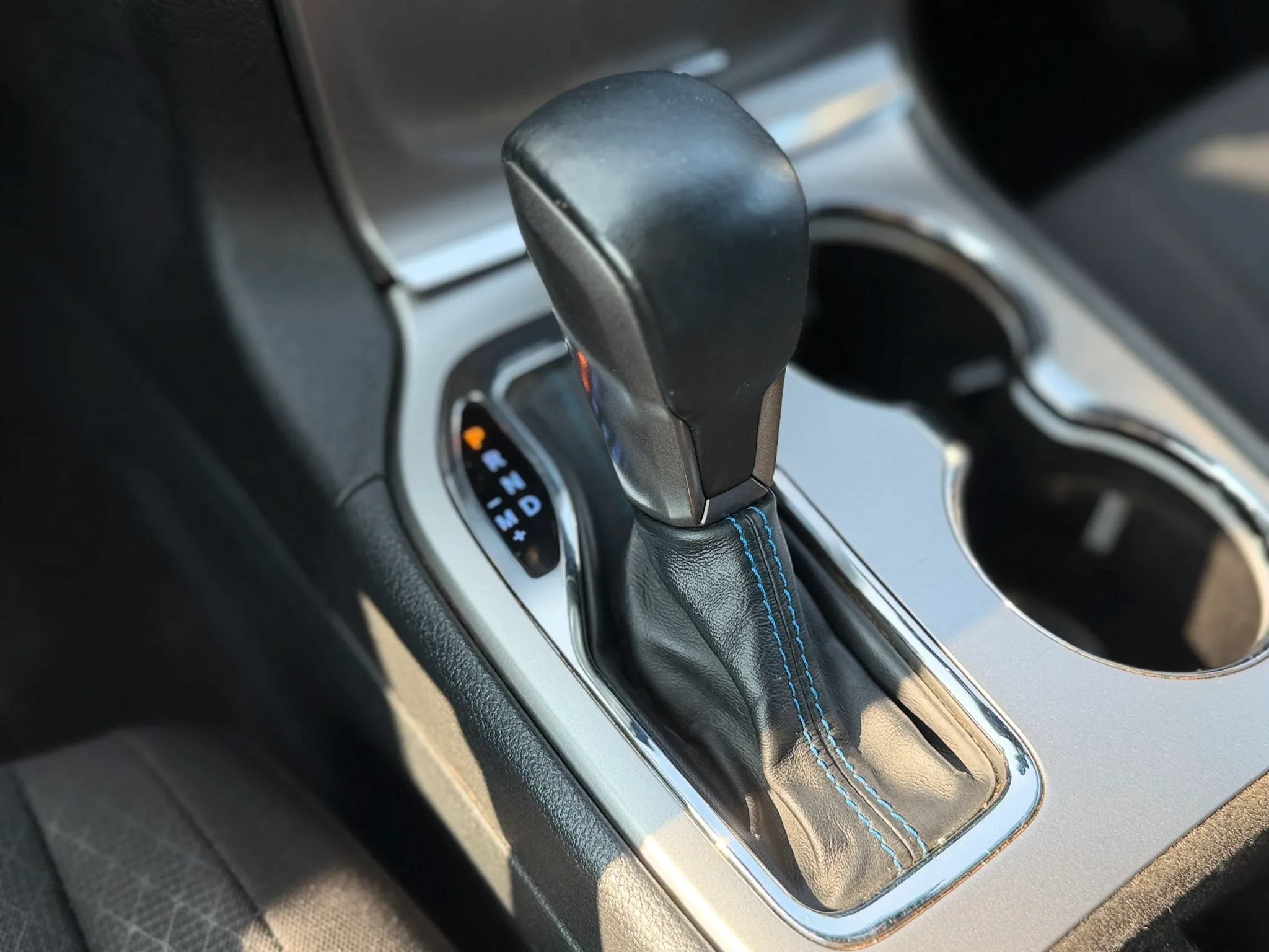 Used 2018 Jeep Grand Cherokee Laredo AWD/4WD image 35