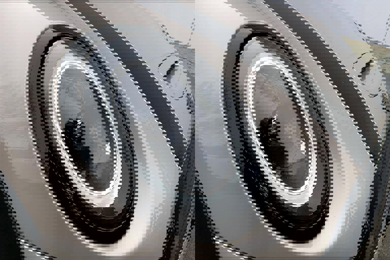 Used 2024 MINI Cooper S image 26