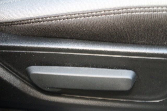 Used 2022 RAM 1500 Big Horn image 10