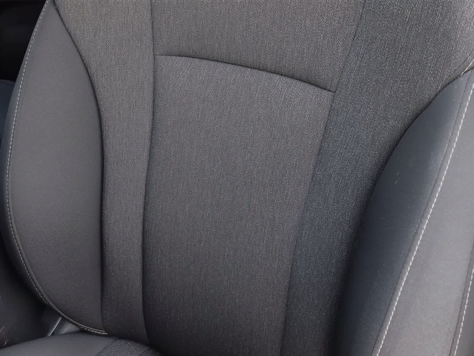 Used 2023 Honda Accord EX image 29