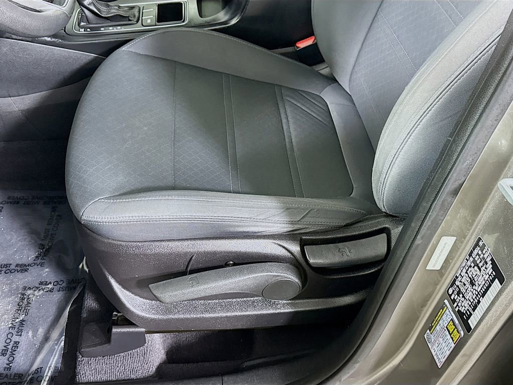 Used 2016 Kia Sorento L image 21