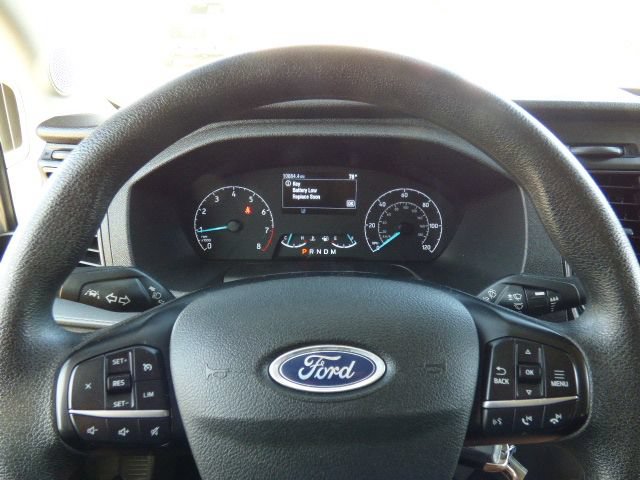 Used 2023 Ford Transit 350 XL RWD image 28