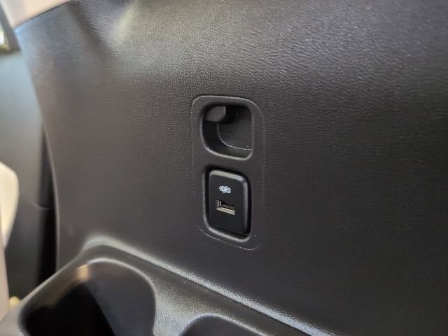 Certified 2023 Buick Enclave Avenir image 37