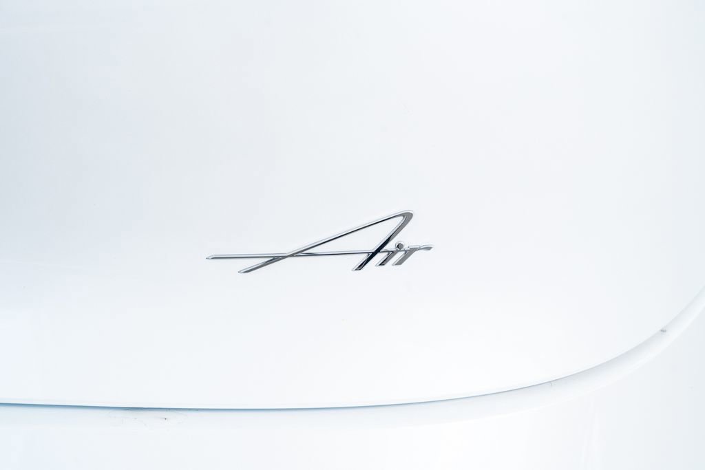 Used 2024 Lucid Air Pure RWD image 16