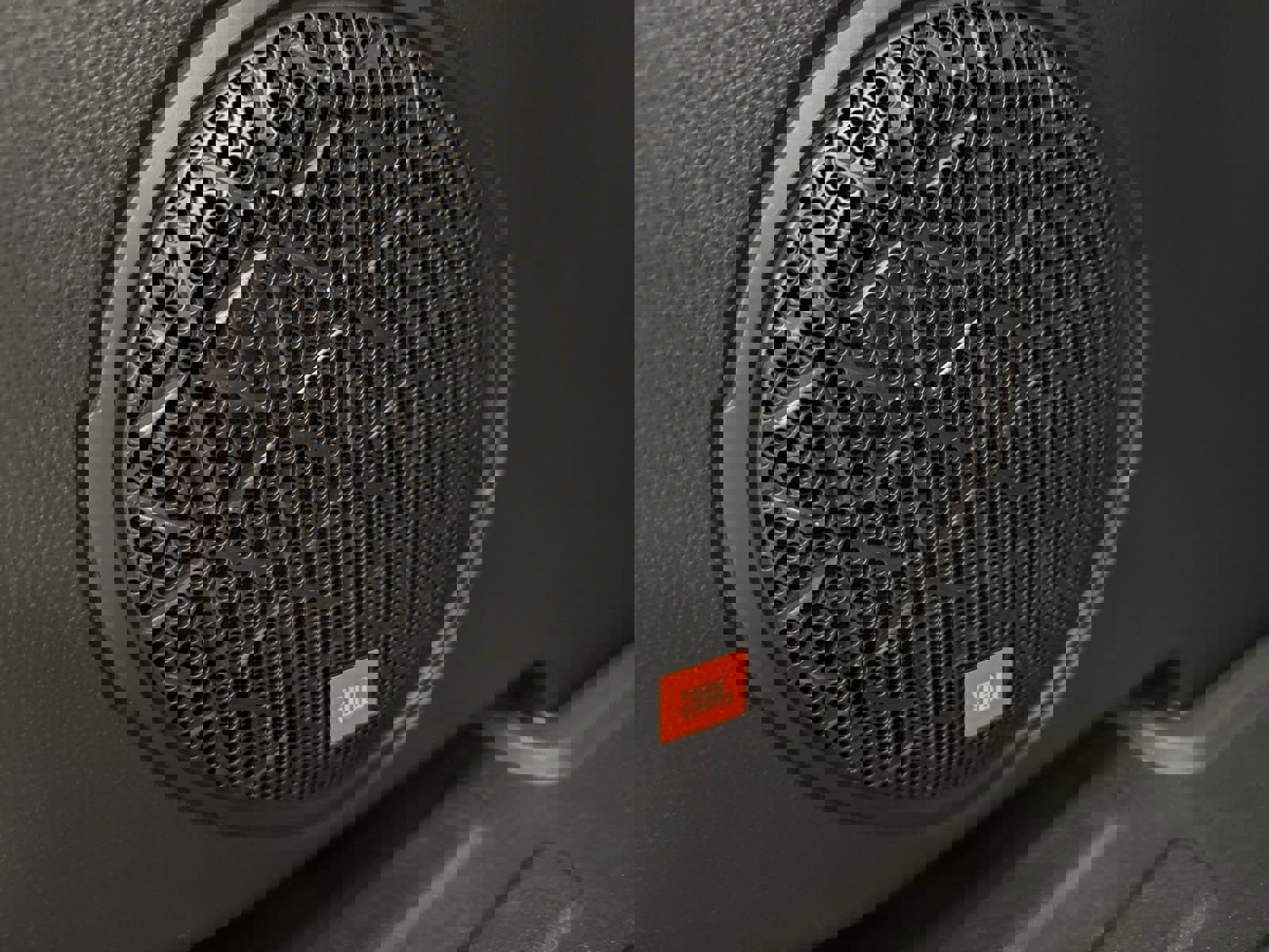 Used 2021 Toyota RAV4 XSE image 24