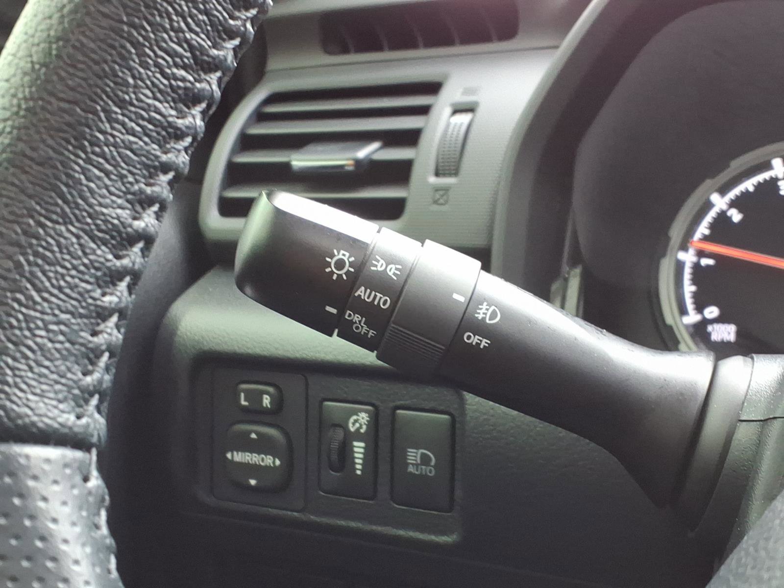 Used 2024 Toyota 4Runner TRD Pro image 29