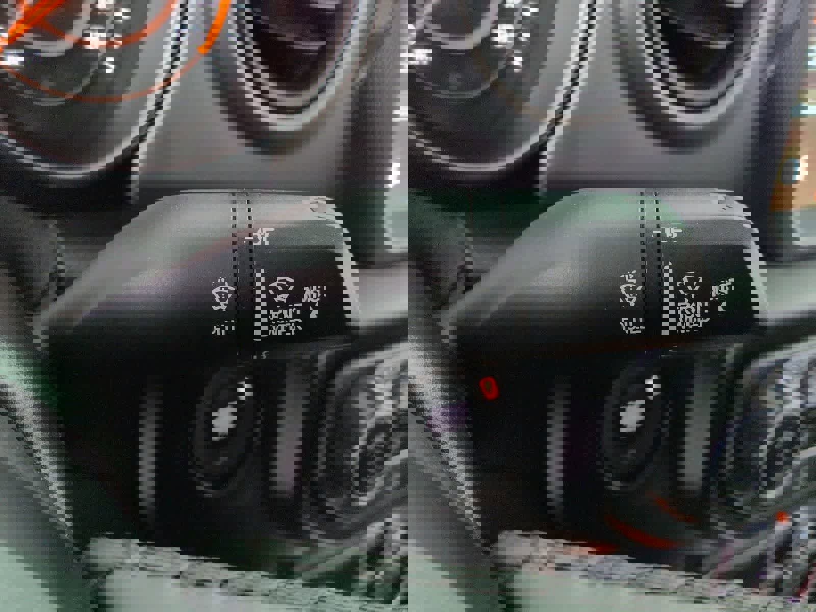 Used 2021 Jeep Gladiator Sport image 25