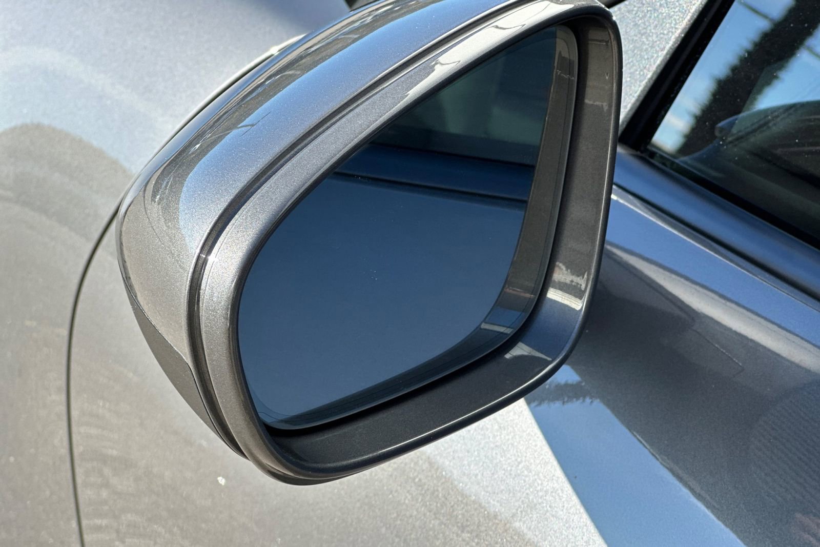 Certified 2020 Porsche 911 Carrera 4S image 40