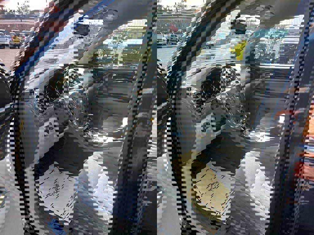 Used 2016 Buick Enclave Convenience image 16