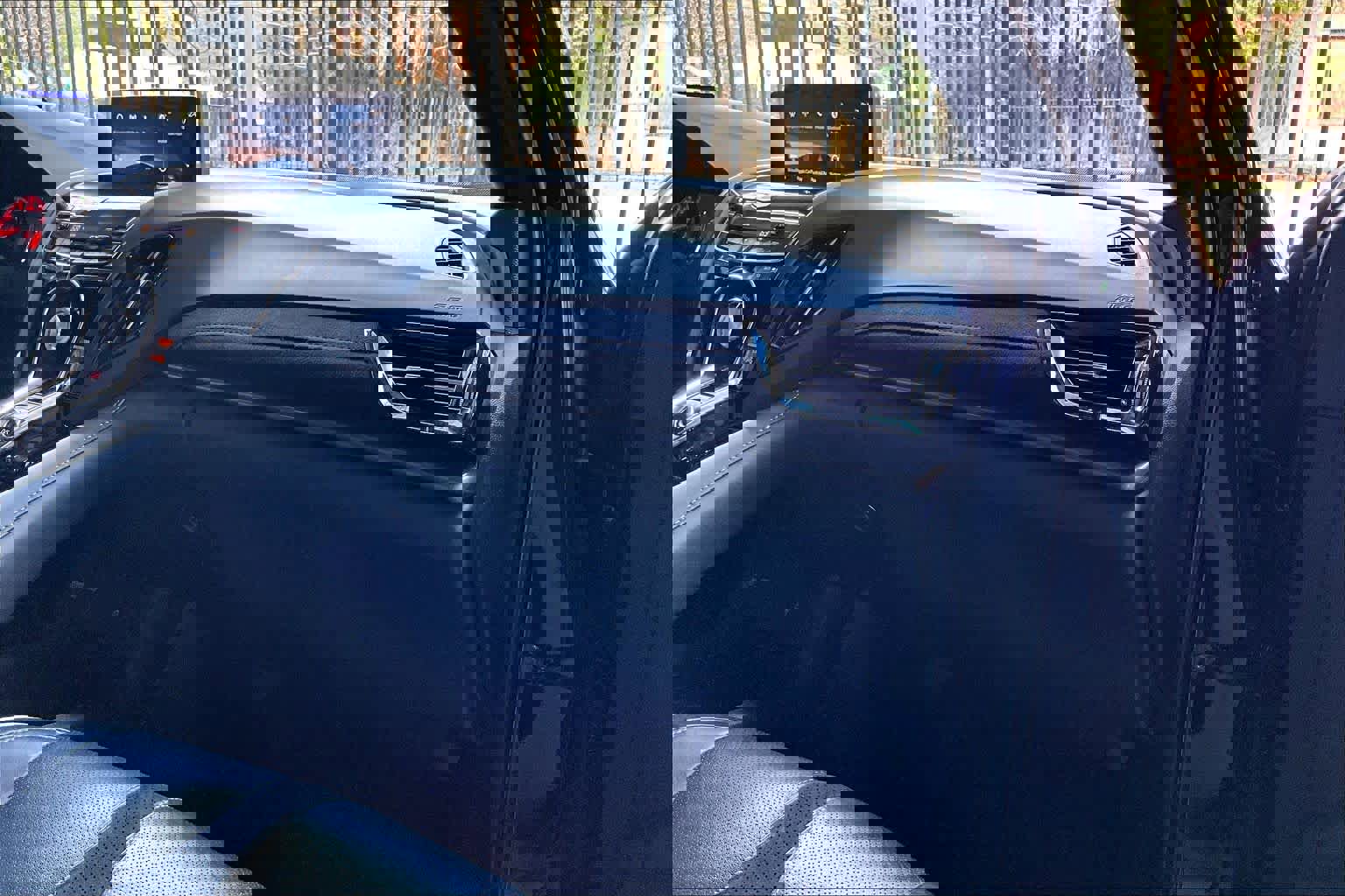 Used 2020 Acura RDX A-Spec image 18