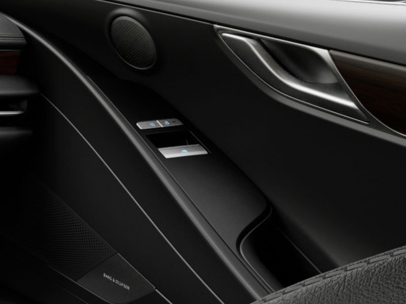 New 2026 Genesis G80 2.5T Advanced image 24