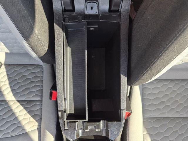 Used 2018 Chevrolet Equinox LS FWD image 31