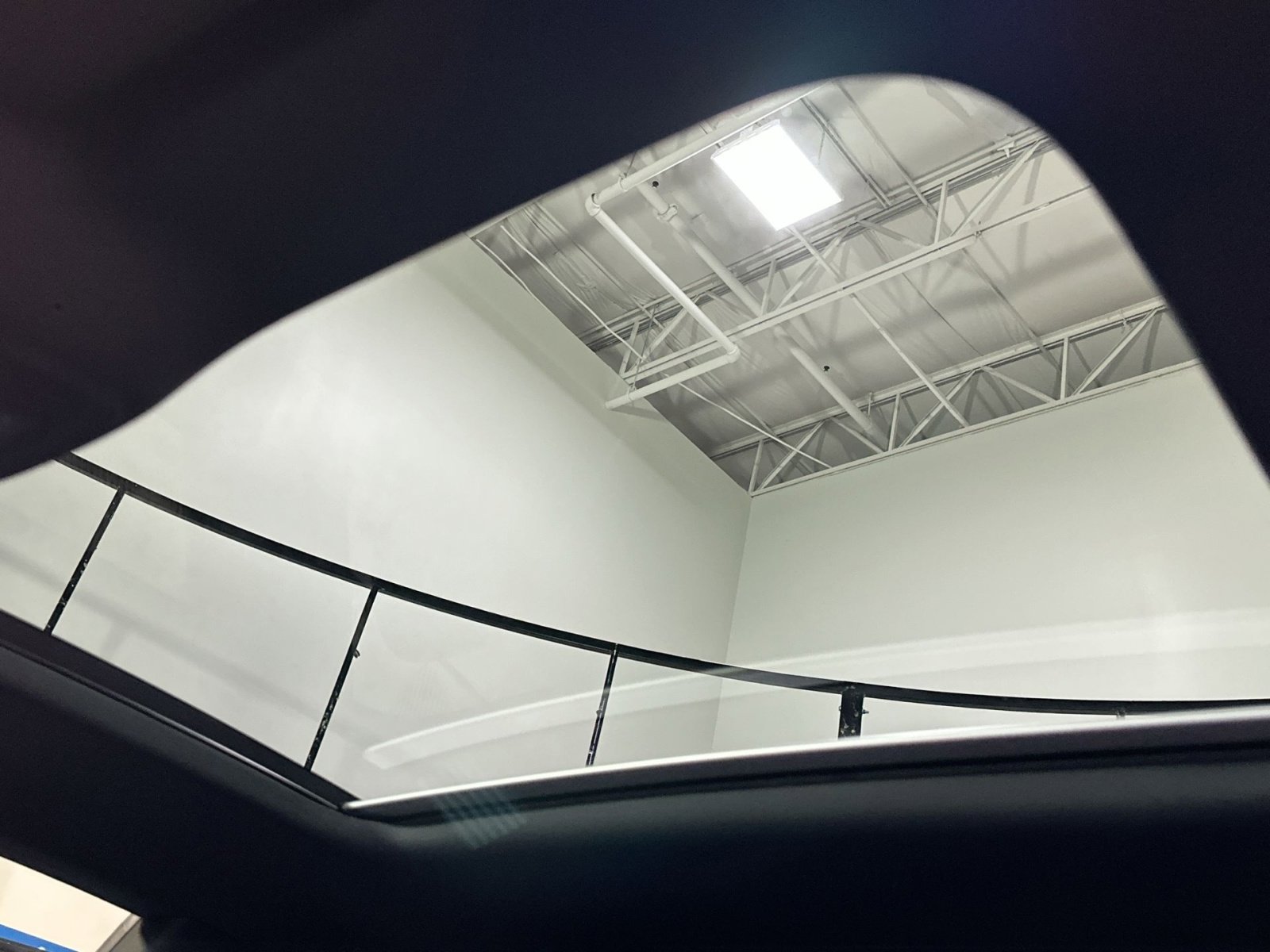 Used 2019 Audi RS 5 image 35