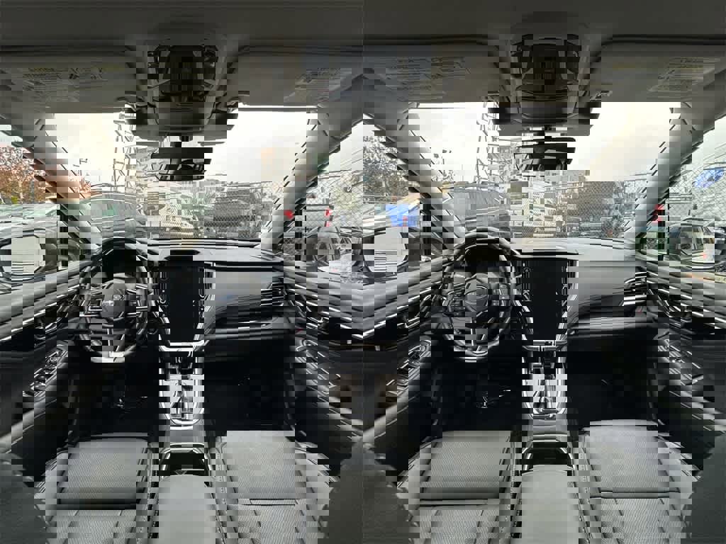 Certified 2024 Subaru Outback Limited image 10