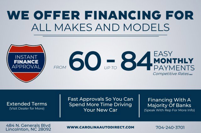 Used 2024 Nissan Versa S w/ S Plus Package image 46