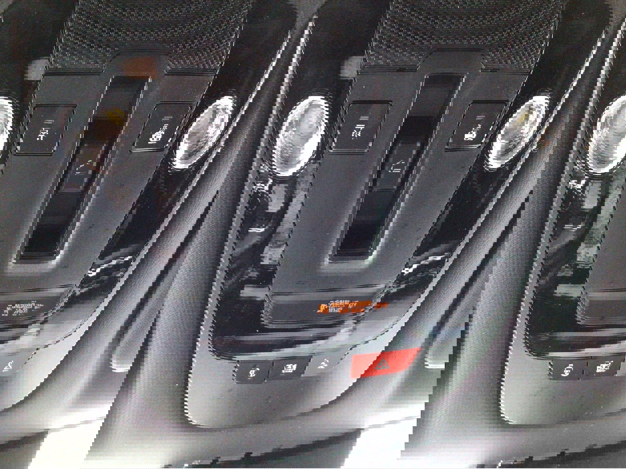 Used 2023 Kia Sportage X-Line w/ X-Line Premium Package image 22