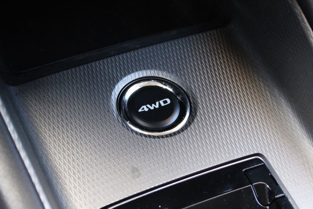 Used 2019 Mitsubishi Outlander Sport LE image 35