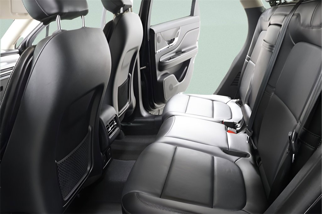 Used 2023 Lincoln Corsair Reserve image 26