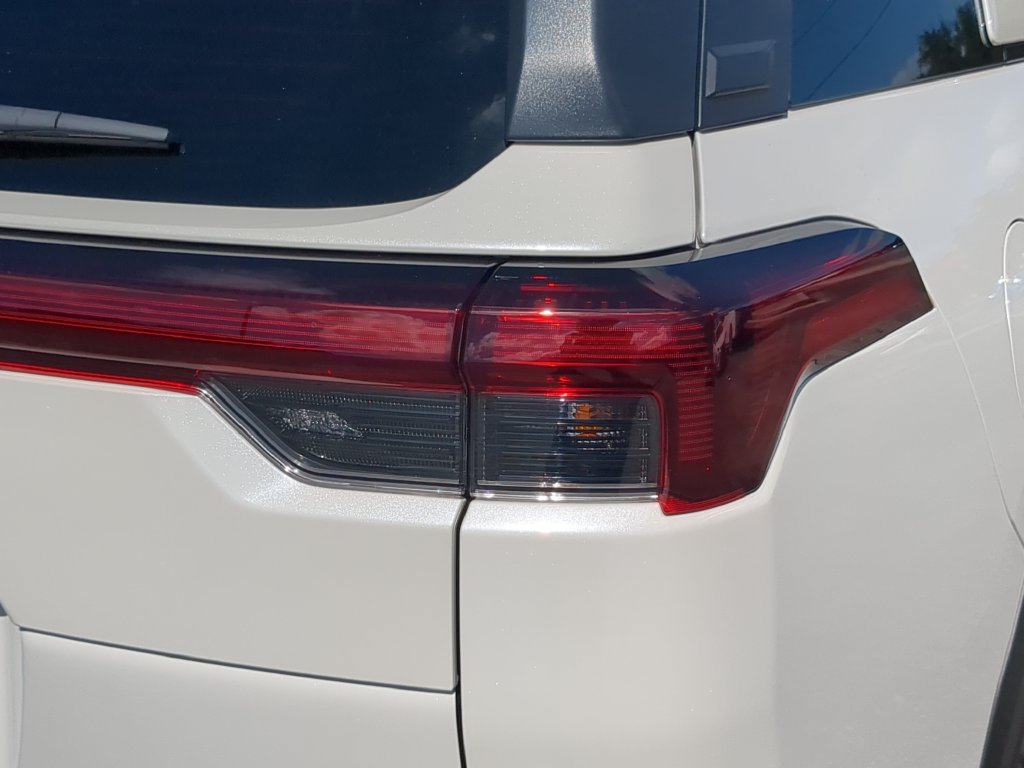 New 2026 Subaru Outback Premium AWD/4WD image 9