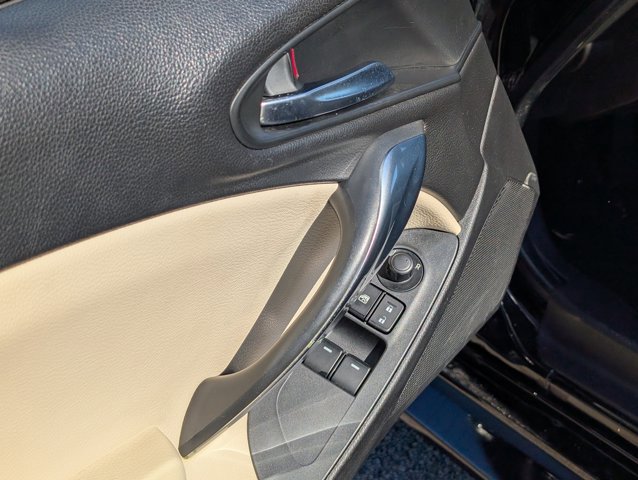 Used 2019 FIAT 124 Spider Lusso image 11