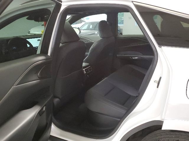 Used 2025 Lexus RX 350 Premium w/ Convenience Package AWD/4WD image 22