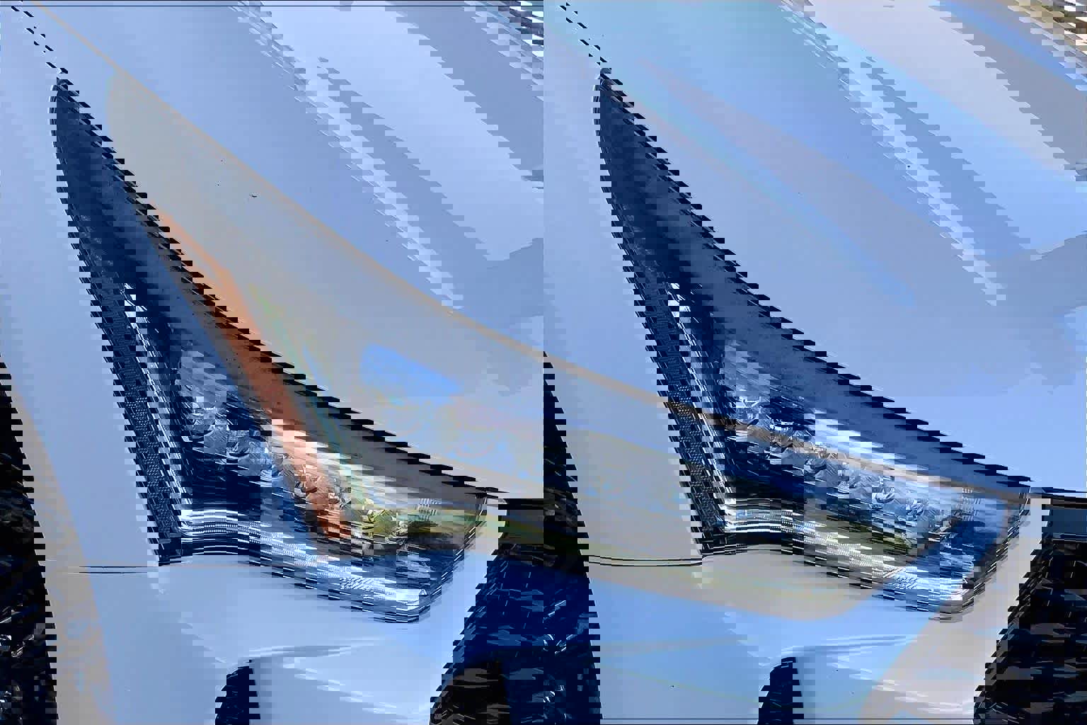 Used 2023 Acura RDX A-Spec image 23