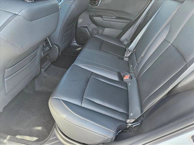 New 2026 Subaru Outback Wilderness AWD/4WD image 16