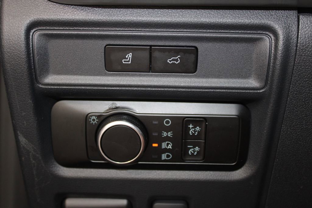 Used 2024 Ford Expedition XLT image 45