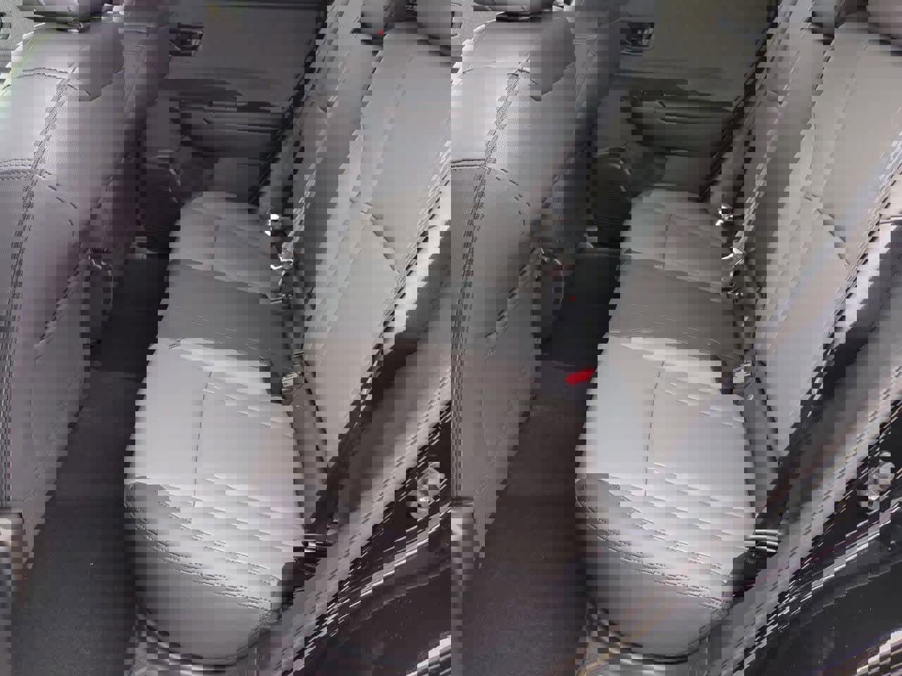 New 2026 Subaru Outback Premium image 19