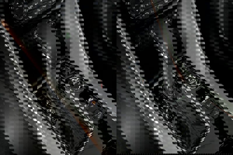 New 2026 Mitsubishi Eclipse Cross SEL image 25