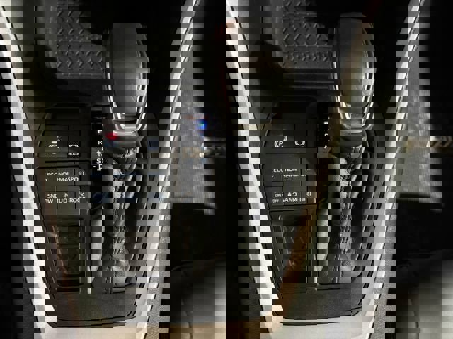 Certified 2024 Toyota RAV4 XLE Premium image 25