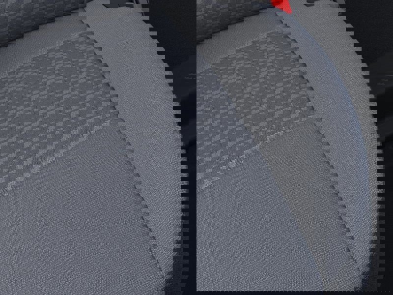 New 2025 Ford Transit 350 XL RWD image 16