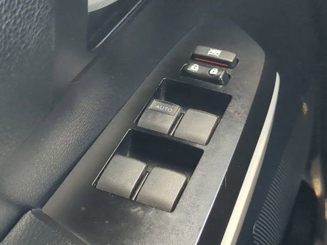 Certified 2021 Toyota Tundra SR5 w/ TRD Off-Road Package AWD/4WD image 22