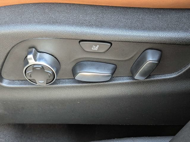 Used 2024 Cadillac XT4 Sport AWD/4WD image 20