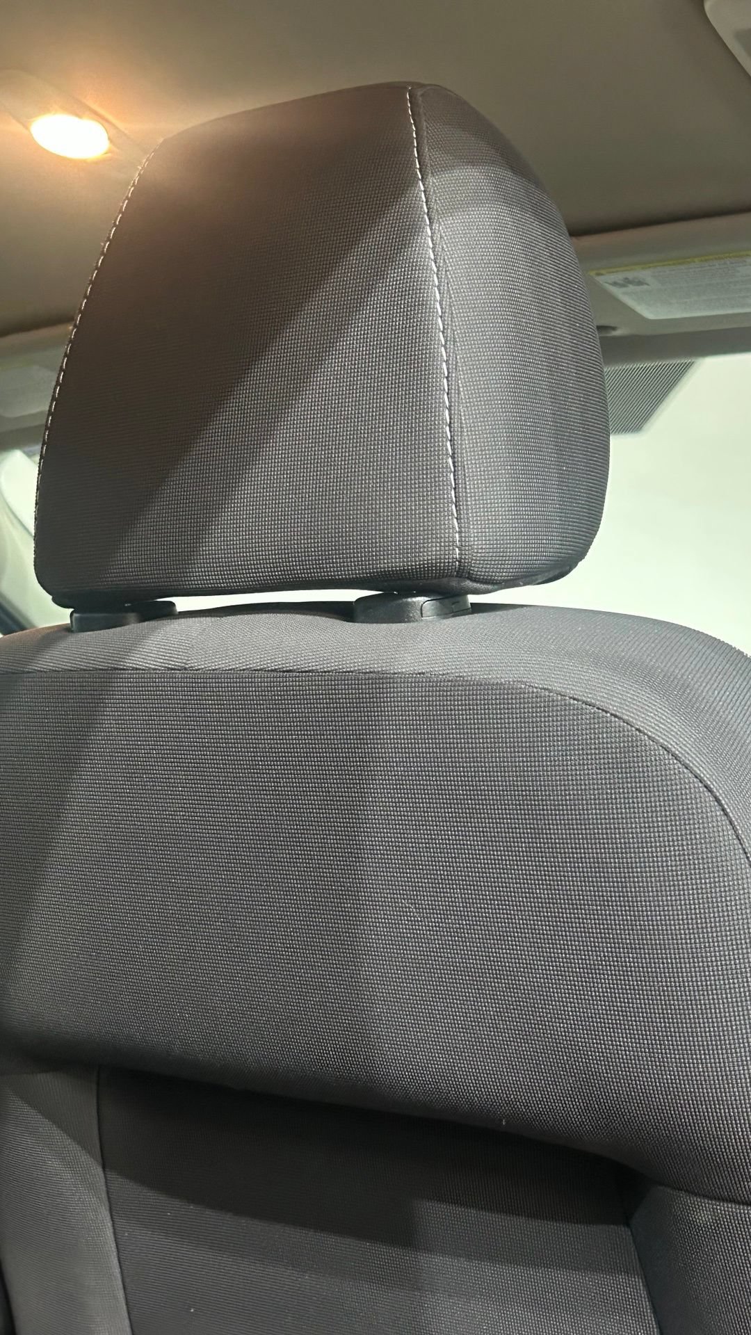 Used 2013 Ford Focus SE FWD image 53