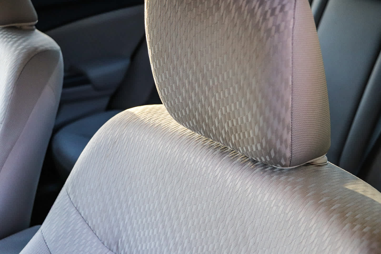 Used 2014 Honda Civic EX image 27