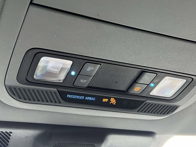 Used 2023 Ford F150 XLT w/ XTR Package image 31