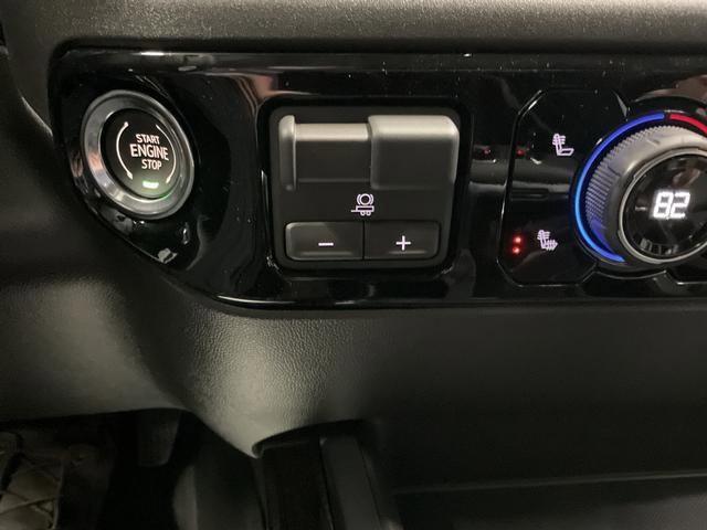 New 2026 Chevrolet Silverado 1500 LT image 23