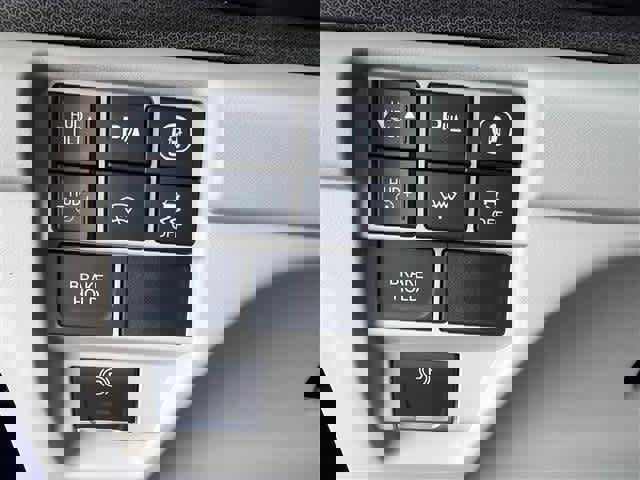 New 2025 Acura RDX A-Spec image 20