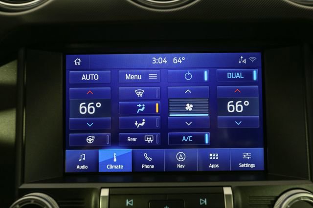 Used 2023 Ford Mustang GT Premium w/ Equipment Group 401A image 20