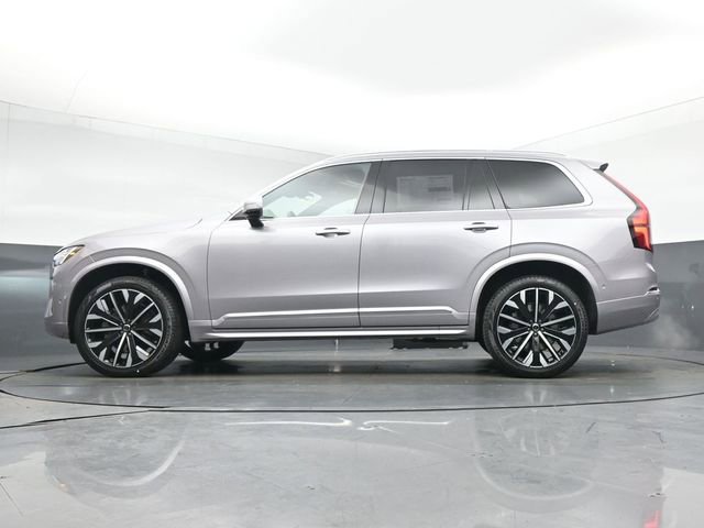 New 2026 Volvo XC90 B6 Plus w/ Protection Package Premier image 42